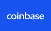 Coinbase Crypto Exchange