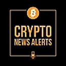 Crypto News | Daily Bitcoin And CryptoCurrency News podcast