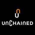 Unchained crypto podcast