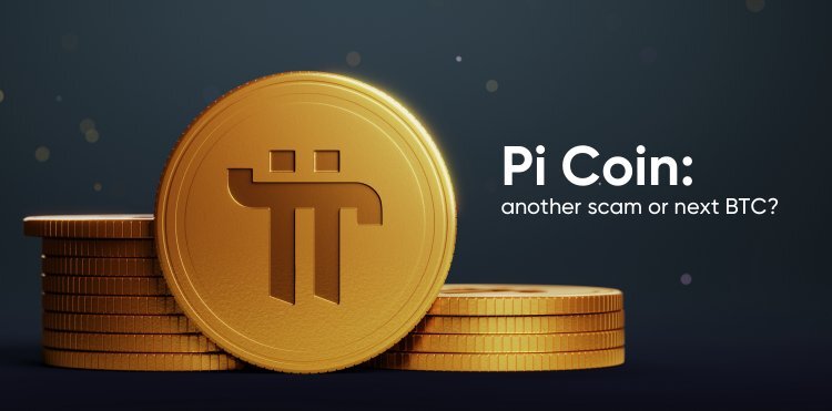 Pi Coin Prediction